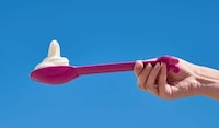 Anniversary Giveaway Collectible Spoons