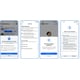 AI-Powered Scam Alerts Image 1