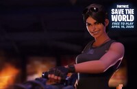 Free-to-Play PvE Campaigns Image 1