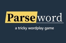 Cryptic Puzzle Daily Games