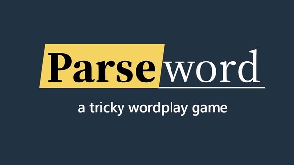 Cryptic Puzzle Daily Games