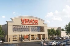 Global Home Improvement Stores