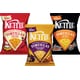 Premium Tortilla Chips Image 1