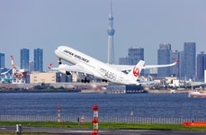 Aviation Carbon Credits Policies