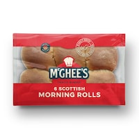 Freezer-Friendly Scottish Rolls Image 2