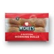 Freezer-Friendly Scottish Rolls Image 2