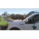Fleet Safety Monitoring Features Image 1