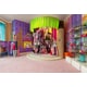 Y2K Pop Star Accommodations Image 1