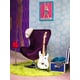 Y2K Pop Star Accommodations Image 2