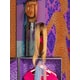 Y2K Pop Star Accommodations Image 3