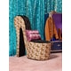 Y2K Pop Star Accommodations Image 4