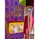 Y2K Pop Star Accommodations Image 5