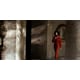 Telenovela-Style Fashion Capsules Image 4