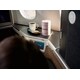 Airline Coffee Partnership Expansions Image 1