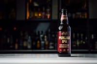 Meal-Elevating IPAs Image 1