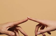 Neuro-Boosting Skincare Actives