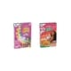 Naturally Colored Whimsical Cereals Image 1