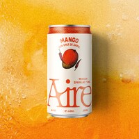 Mexican Sparkling Tonics Image 1
