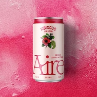 Mexican Sparkling Tonics Image 2