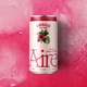 Mexican Sparkling Tonics Image 2