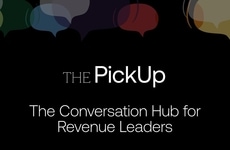 Hospitality Strategy Communities