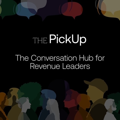 Hospitality Strategy Communities