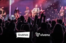 Ticketing Platform Integrations