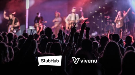 Ticketing Platform Integrations