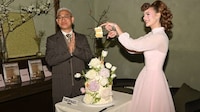 Window-Fashion Design Brand Celebrations Image 2