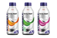 Athlete-Approved Functional Beverages