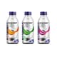 Athlete-Approved Functional Beverages Image 1