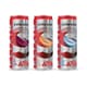 Athlete-Approved Functional Beverages Image 2