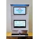 Automated Beverage Dispensing Systems Image 1