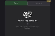 People-Powered Chatbot Games