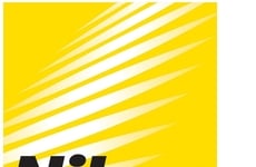 Mentorship-Focused Visual Arts Educations