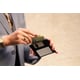 Floppy Disk-Like Wallets Image 1