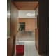 Frankfurt Penthouse Interiors Image 2