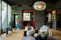 Design Studio Headquarters Image 2