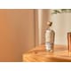 Expressive Aromatic Gins Image 1