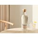 Expressive Aromatic Gins Image 2