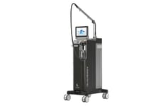 Versatile Radiofrequency Microneedling Platforms