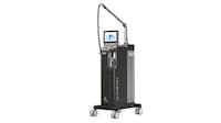 Versatile Radiofrequency Microneedling Platforms Image 1