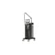 Versatile Radiofrequency Microneedling Platforms Image 1