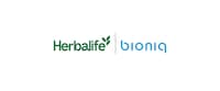 Personalized Supplement Platforms
