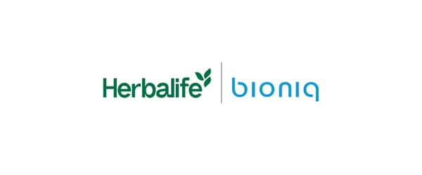 Personalized Supplement Platforms