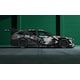 Race-Spec Touring Cars Image 1
