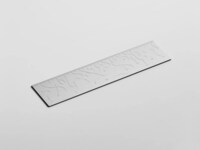 Abstract Measuring Tools Image 1
