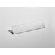 Abstract Measuring Tools Image 2
