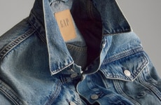 Conversational Sizing Recommendations