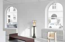 Tailored Furniture Series
